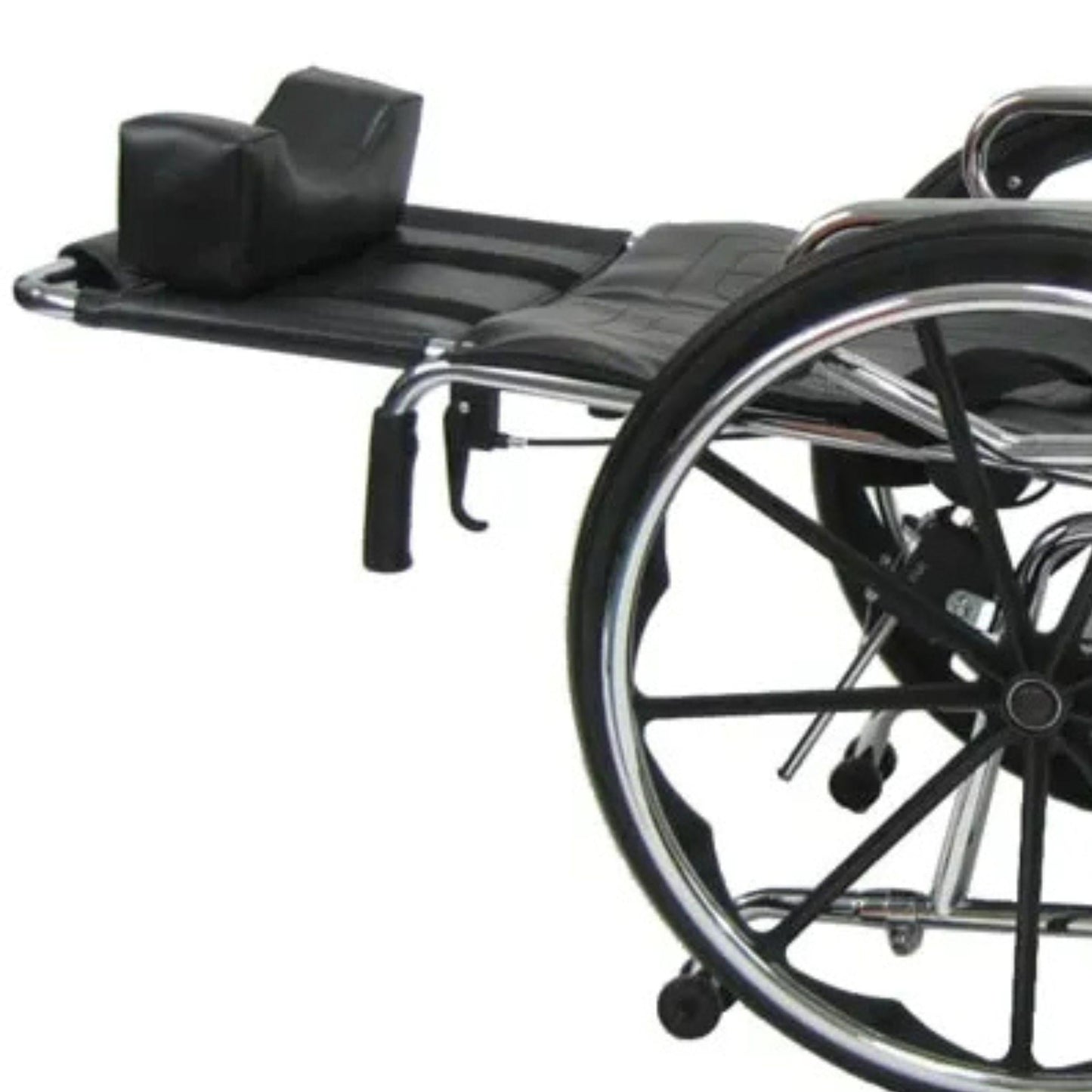 https://cdn.shopify.com/s/files/1/0678/8641/6131/files/Karman-KN-880-Reclining-Wheelchair-180-Full-Recline-Extra-Wide-20-Seat-Rivete-38696768700675.jpg?v=1749000273