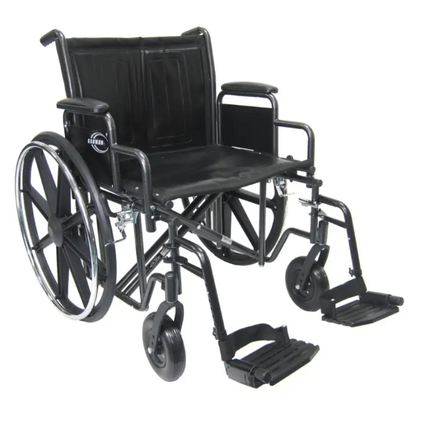https://cdn.shopify.com/s/files/1/0678/8641/6131/files/Karman-KN-924-26-28W-Bariatric-Wheelchair-Heavy-Duty-Mobility-Rivete-38571301863683.png?v=1750815150