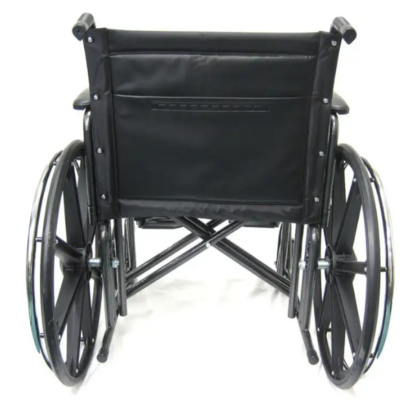 https://cdn.shopify.com/s/files/1/0678/8641/6131/files/Karman-KN-924-26-28W-Bariatric-Wheelchair-Heavy-Duty-Mobility-Rivete-38571301929219.png?v=1750815150