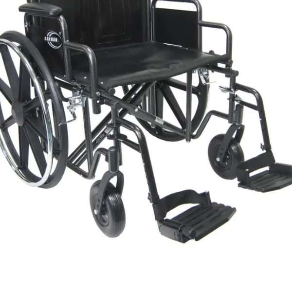 https://cdn.shopify.com/s/files/1/0678/8641/6131/files/Karman-KN-924-26-28W-Bariatric-Wheelchair-Heavy-Duty-Mobility-Rivete-38571302125827.png?v=1750815157