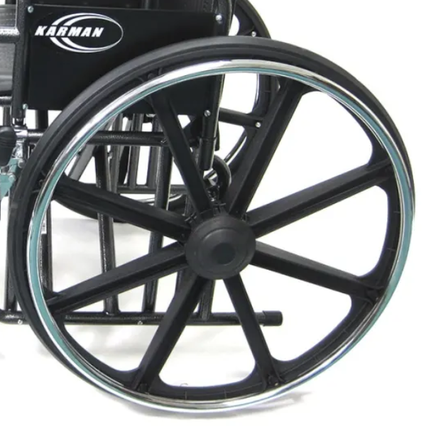 https://cdn.shopify.com/s/files/1/0678/8641/6131/files/Karman-KN-924-26-28W-Bariatric-Wheelchair-Heavy-Duty-Mobility-Rivete-38571302158595.png?v=1750815157