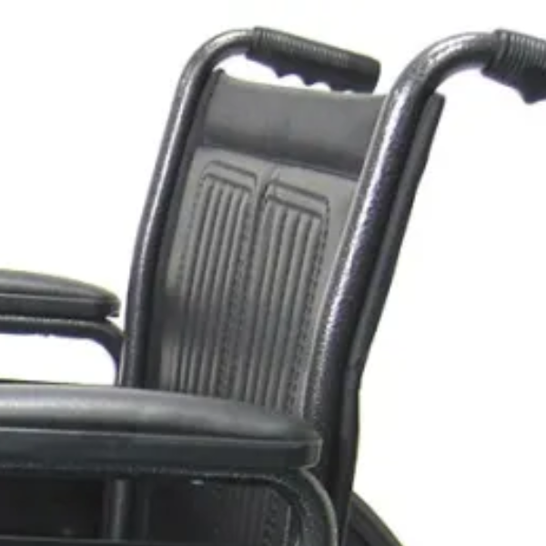 https://cdn.shopify.com/s/files/1/0678/8641/6131/files/Karman-KN-924-26-28W-Bariatric-Wheelchair-Heavy-Duty-Mobility-Rivete-38571302191363.png?v=1750815158
