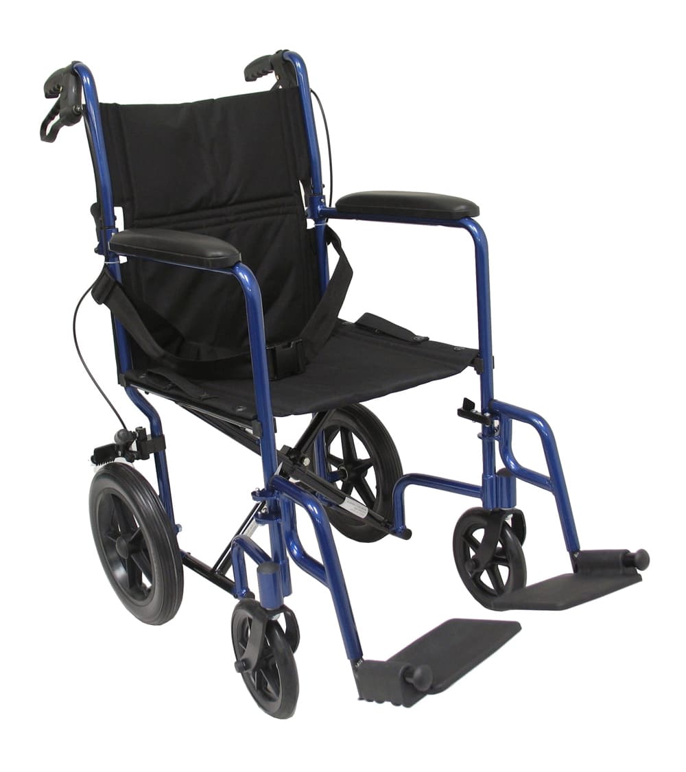 https://cdn.shopify.com/s/files/1/0678/8641/6131/files/Karman-LT-1000HB-Lightweight-23lb-Transport-Wheelchair-Hand-Brakes-Foldable-Frame-Rivete-37736501051651.jpg?v=1749000225