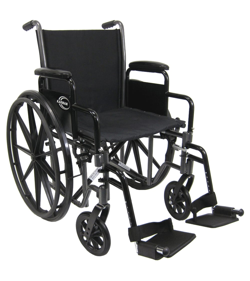 https://cdn.shopify.com/s/files/1/0678/8641/6131/files/Karman-LT-700T-Lightweight-Steel-Wheelchair-with-Adjustable-Seat-Removable-Armrest-In-Silver-Vein-Rivete-37736490008835.jpg?v=1749000250