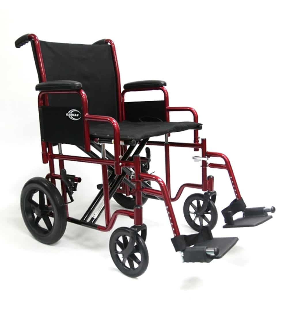 https://cdn.shopify.com/s/files/1/0678/8641/6131/files/Karman-T900-Series-in-T-920-922W-22-Heavy-Duty-Transport-Wheelchair-40lb-Rivete-37736498331907.jpg?v=1749000225