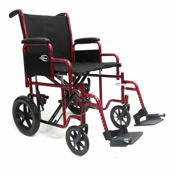 https://cdn.shopify.com/s/files/1/0678/8641/6131/files/Karman-T900-Series-in-T-920-922W-22-Heavy-Duty-Transport-Wheelchair-40lb-Rivete-38561421623555.png?v=1749000225