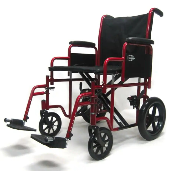 https://cdn.shopify.com/s/files/1/0678/8641/6131/files/Karman-T900-Series-in-T-920-922W-22-Heavy-Duty-Transport-Wheelchair-40lb-Rivete-38561421656323.png?v=1749000226