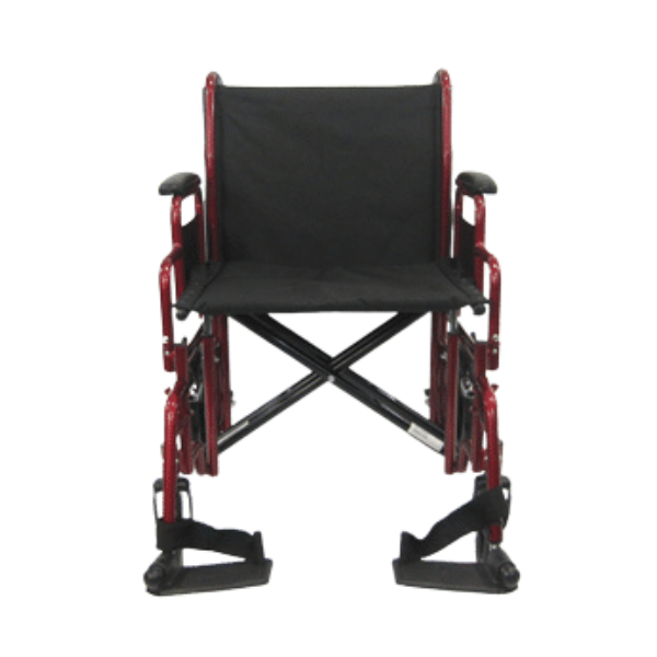 https://cdn.shopify.com/s/files/1/0678/8641/6131/files/Karman-T900-Series-in-T-920-922W-22-Heavy-Duty-Transport-Wheelchair-40lb-Rivete-38561421754627.png?v=1749000226
