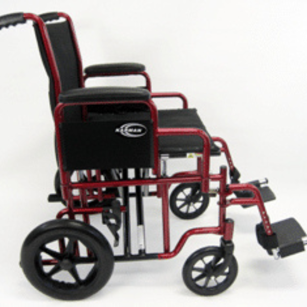 https://cdn.shopify.com/s/files/1/0678/8641/6131/files/Karman-T900-Series-in-T-920-922W-22-Heavy-Duty-Transport-Wheelchair-40lb-Rivete-38561421787395.png?v=1749000226