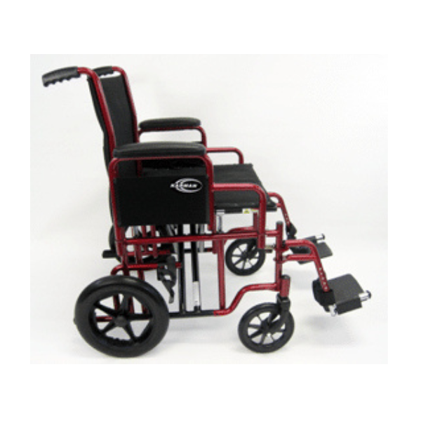 https://cdn.shopify.com/s/files/1/0678/8641/6131/files/Karman-T900-Series-in-T-920-922W-22-Heavy-Duty-Transport-Wheelchair-40lb-Rivete-38561421820163.png?v=1749000226