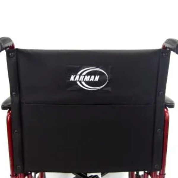 https://cdn.shopify.com/s/files/1/0678/8641/6131/files/Karman-T900-Series-in-T-920-922W-22-Heavy-Duty-Transport-Wheelchair-40lb-Rivete-38561421885699.png?v=1749000226
