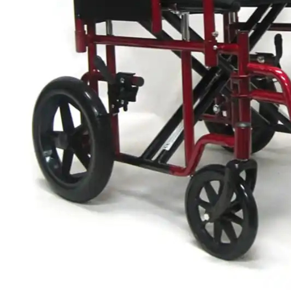 https://cdn.shopify.com/s/files/1/0678/8641/6131/files/Karman-T900-Series-in-T-920-922W-22-Heavy-Duty-Transport-Wheelchair-40lb-Rivete-38561421918467.png?v=1749000226