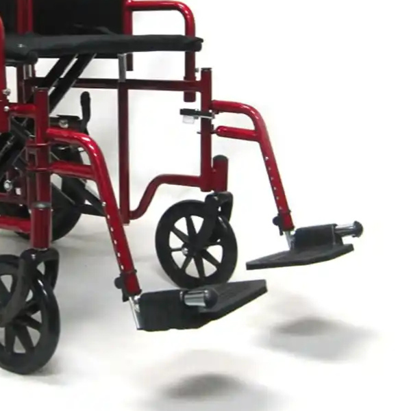 https://cdn.shopify.com/s/files/1/0678/8641/6131/files/Karman-T900-Series-in-T-920-922W-22-Heavy-Duty-Transport-Wheelchair-40lb-Rivete-38561421951235.png?v=1749000237