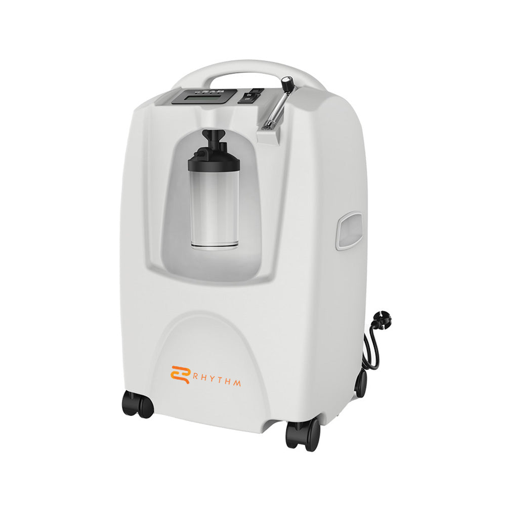 https://cdn.shopify.com/s/files/1/0318/9771/4819/files/LM5BA_concentrator-02.jpg?v=1703003050