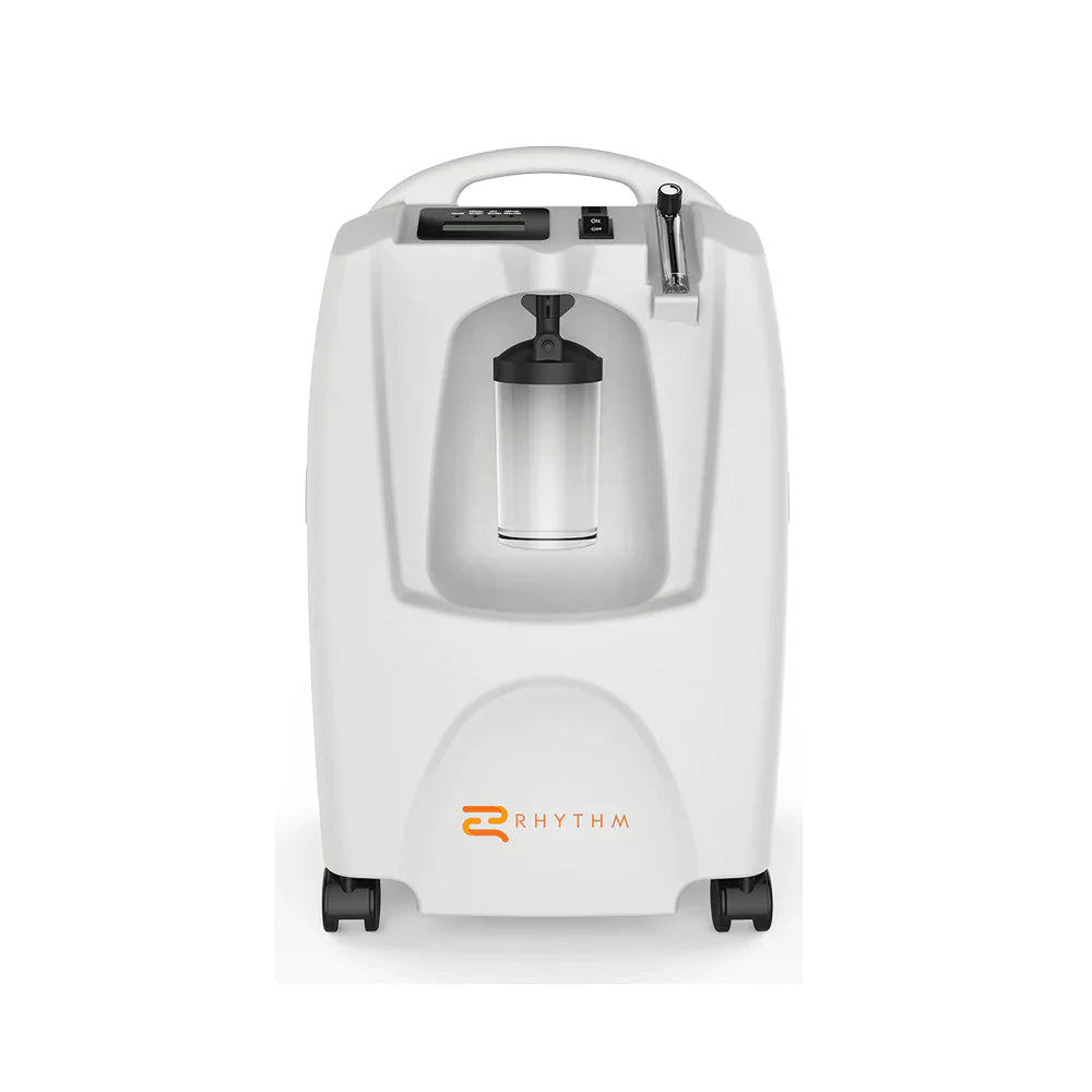 https://cdn.shopify.com/s/files/1/0318/9771/4819/files/LM5BA_concentrator.webp?v=1703003050