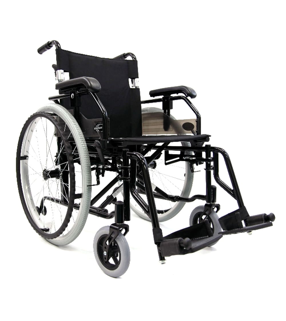 https://cdn.shopify.com/s/files/1/0678/8641/6131/files/LT-K5-18-seat-28-lbs-Adjustable-Ultra-Lightweight-Wheelchair-Rivete-37736663646467.jpg?v=1749000167