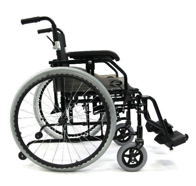 https://cdn.shopify.com/s/files/1/0678/8641/6131/files/LT-K5-18-seat-28-lbs-Adjustable-Ultra-Lightweight-Wheelchair-Rivete-37736663941379.jpg?v=1749000167