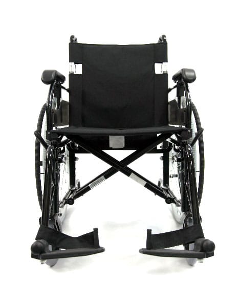 https://cdn.shopify.com/s/files/1/0678/8641/6131/files/LT-K5-18-seat-28-lbs-Adjustable-Ultra-Lightweight-Wheelchair-Rivete-37736664072451.jpg?v=1749000167