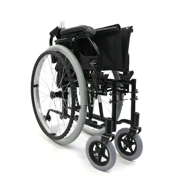 https://cdn.shopify.com/s/files/1/0678/8641/6131/files/LT-K5-18-seat-28-lbs-Adjustable-Ultra-Lightweight-Wheelchair-Rivete-37736664170755.jpg?v=1749000179