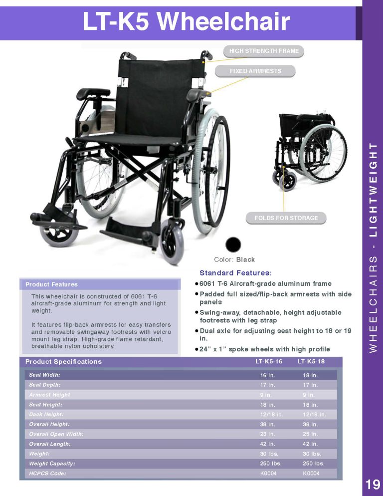 https://cdn.shopify.com/s/files/1/0678/8641/6131/files/LT-K5-18-seat-28-lbs-Adjustable-Ultra-Lightweight-Wheelchair-Rivete-37736664465667.jpg?v=1749000179