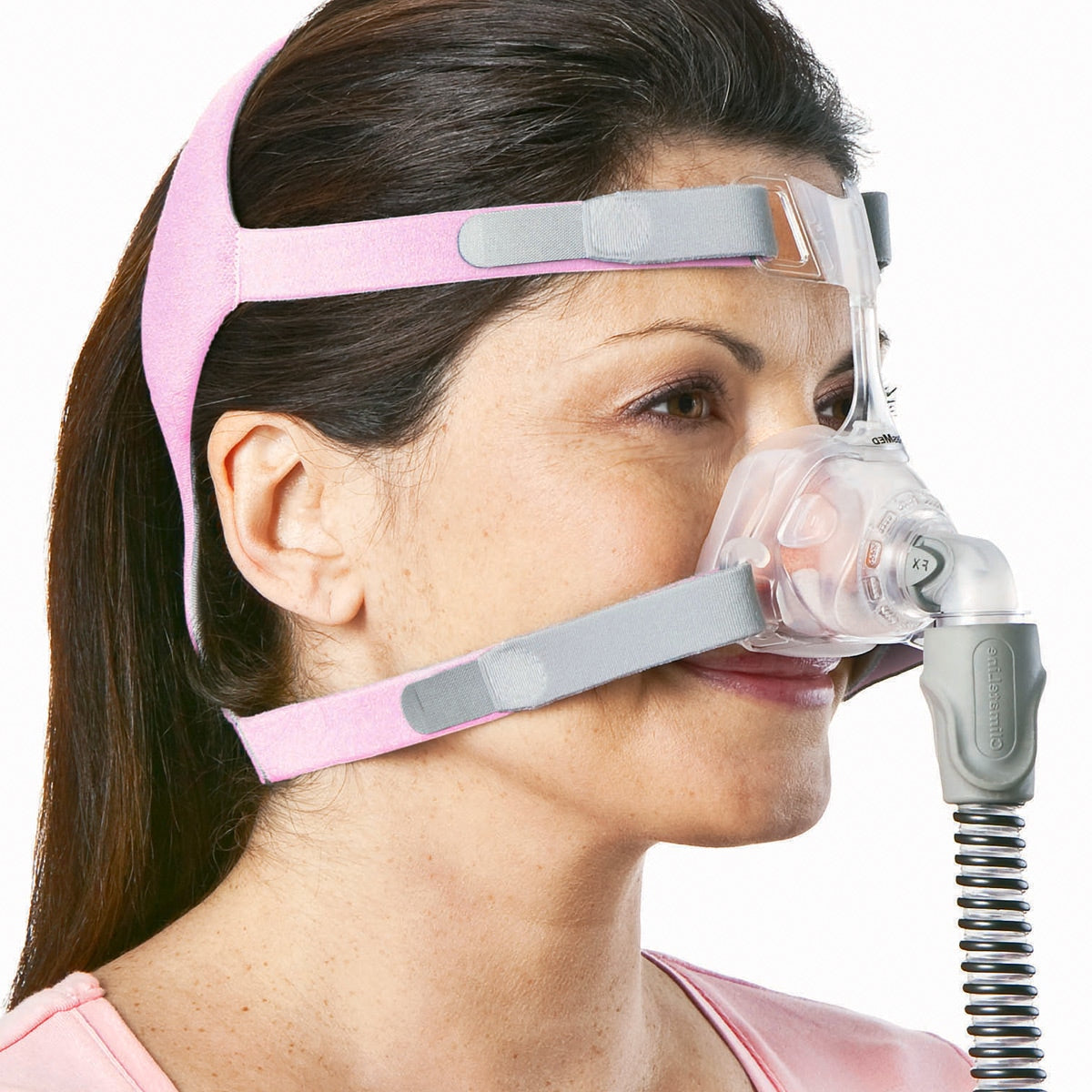 https://cdn.shopify.com/s/files/1/0318/9771/4819/products/Mirage-FX-CPAP-Headgear-For-Her-Female-Using.jpg?v=1605665522