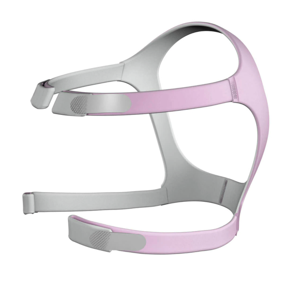 https://cdn.shopify.com/s/files/1/0318/9771/4819/products/Mirage-FX-CPAP-Headgear-For-Her-Side-View.png?v=1605665522