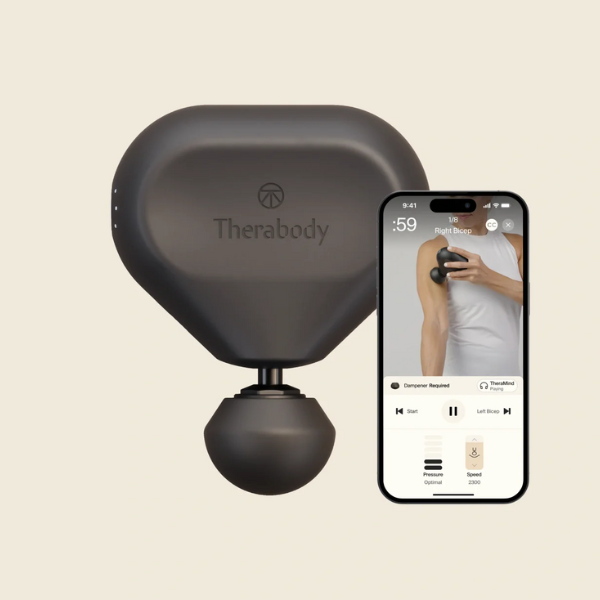 https://cdn.shopify.com/s/files/1/0678/8641/6131/files/NEW-Theragun-Mini-Generation-3-Rivete-38494166679811.png?v=1750814080