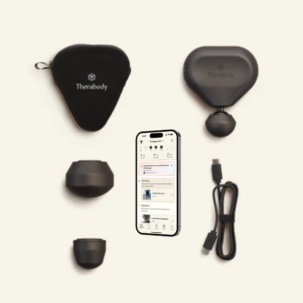 https://cdn.shopify.com/s/files/1/0678/8641/6131/files/NEW-Theragun-Mini-Generation-3-Rivete-38494166974723.png?v=1750814080