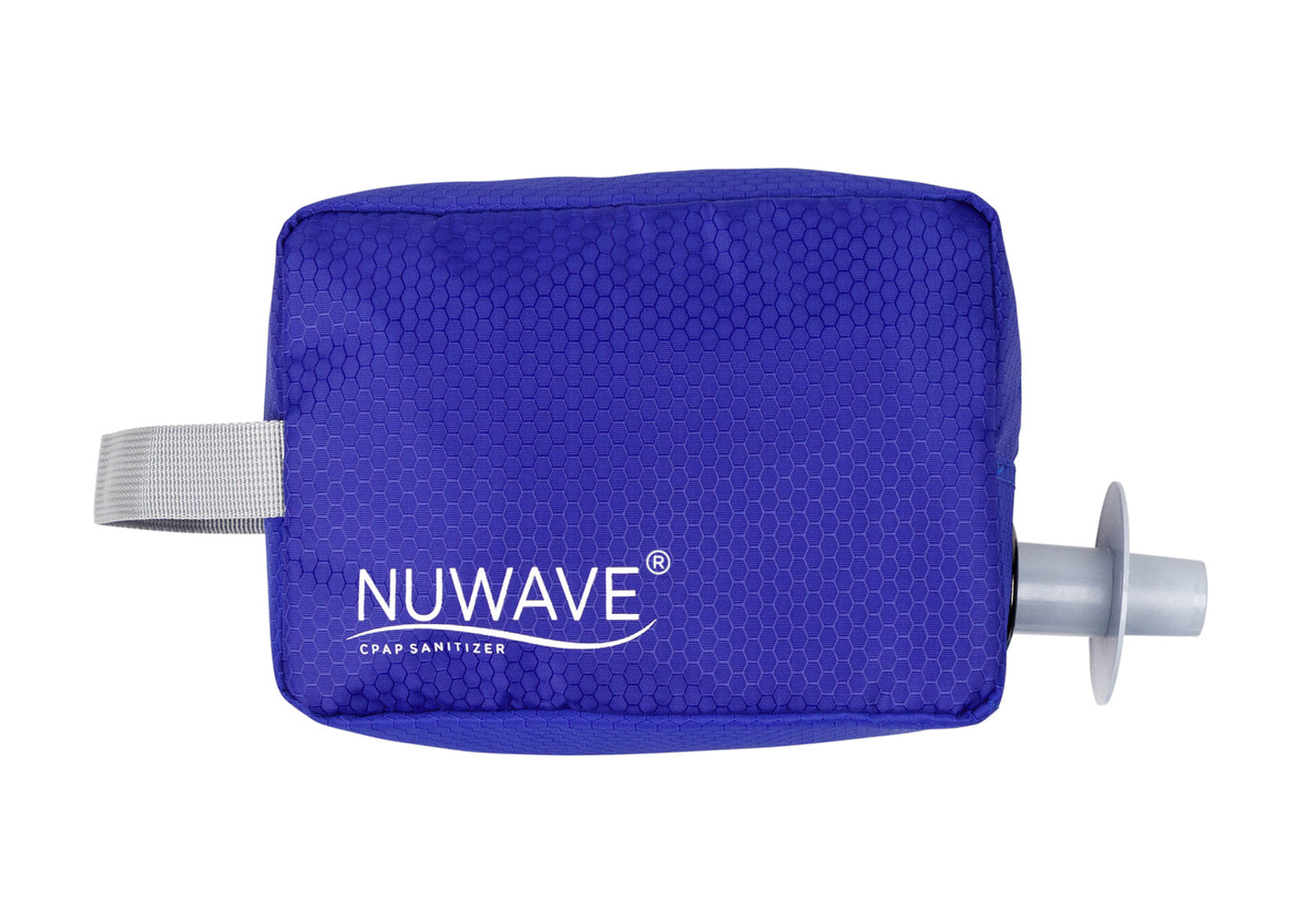 https://cdn.shopify.com/s/files/1/0318/9771/4819/products/Nuwave-Travel-Bag-Replacement-Front.jpg?v=1600784434