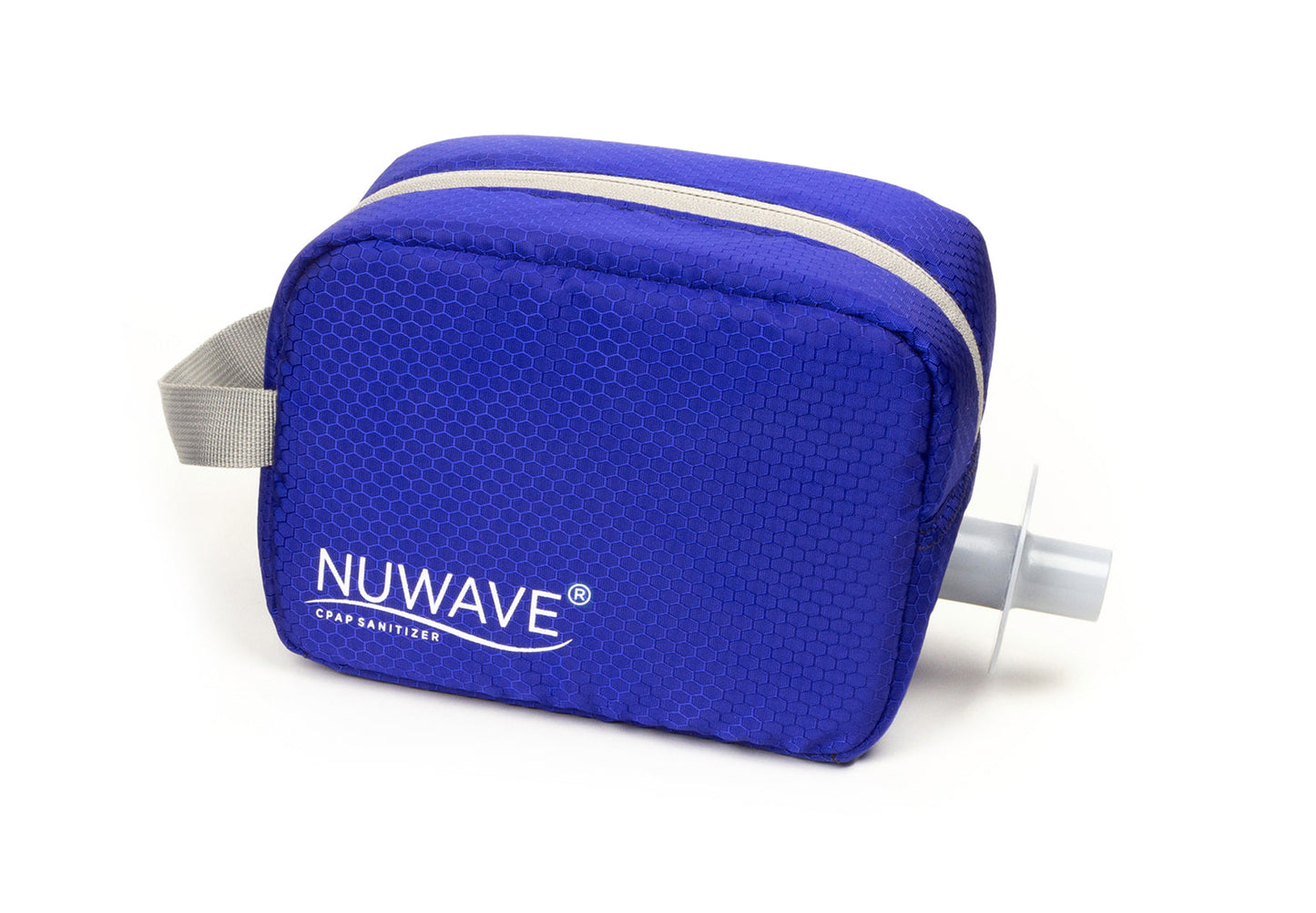 https://cdn.shopify.com/s/files/1/0318/9771/4819/products/Nuwave-Travel-Bag-Replacement.jpg?v=1600784434