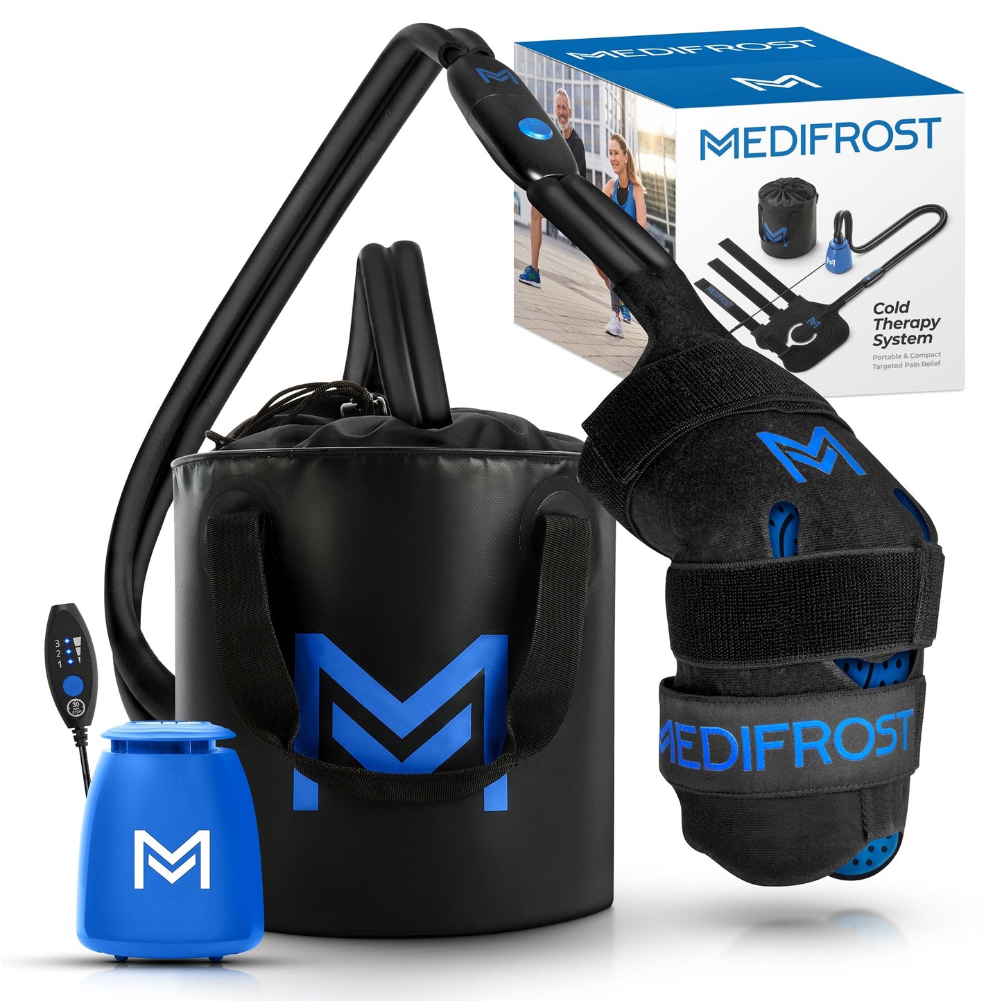 https://cdn.shopify.com/s/files/1/0249/8687/8038/files/PIC-1-02copy_5de50c33-8927-4332-ba9a-4d5b5cd8b072.jpg?v=1738815844