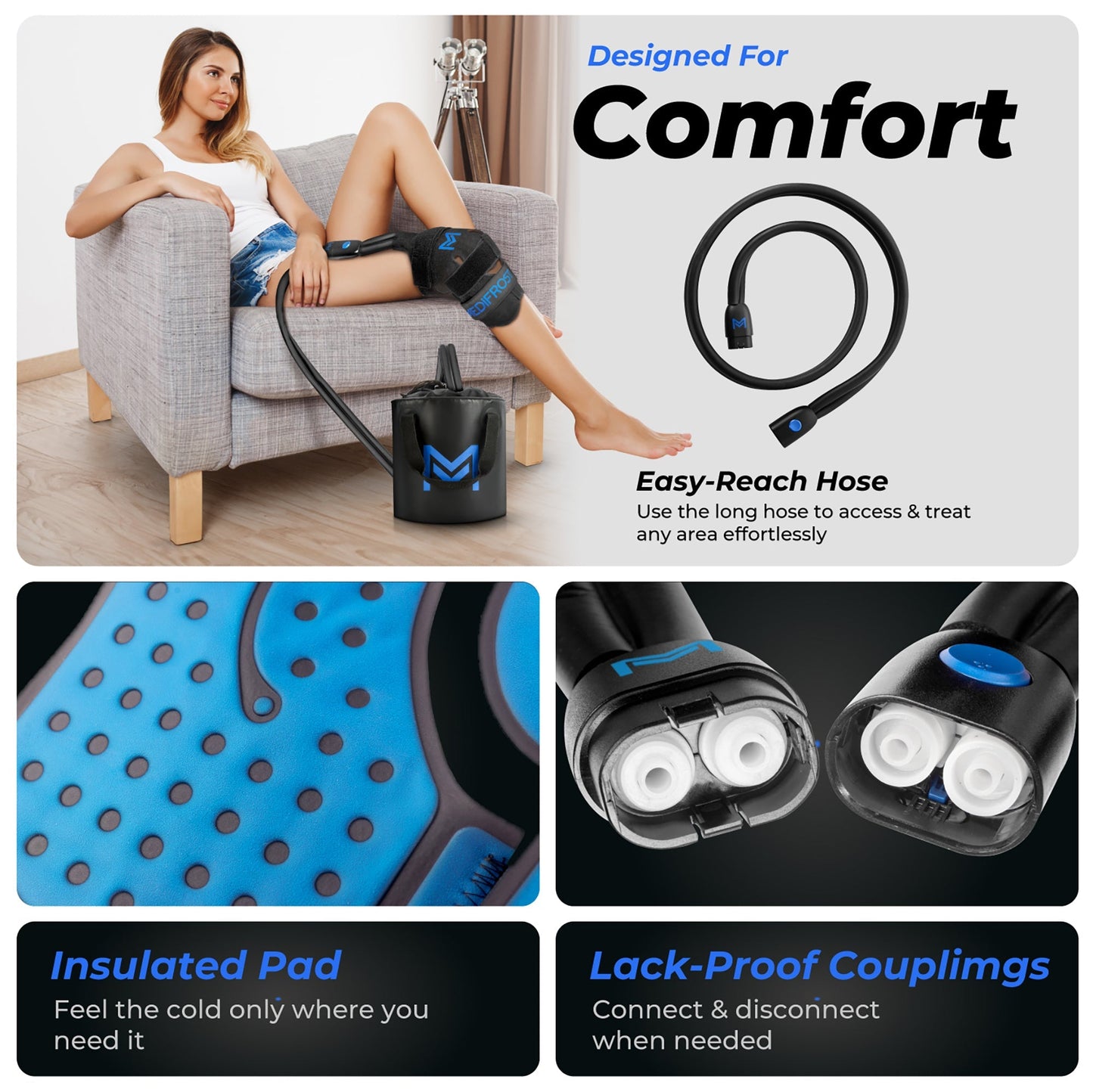 https://cdn.shopify.com/s/files/1/0249/8687/8038/files/PIC-8NEWcopy_5f5f1d94-d5c1-4dbc-af5c-028c06f3bbe7.jpg?v=1738815844