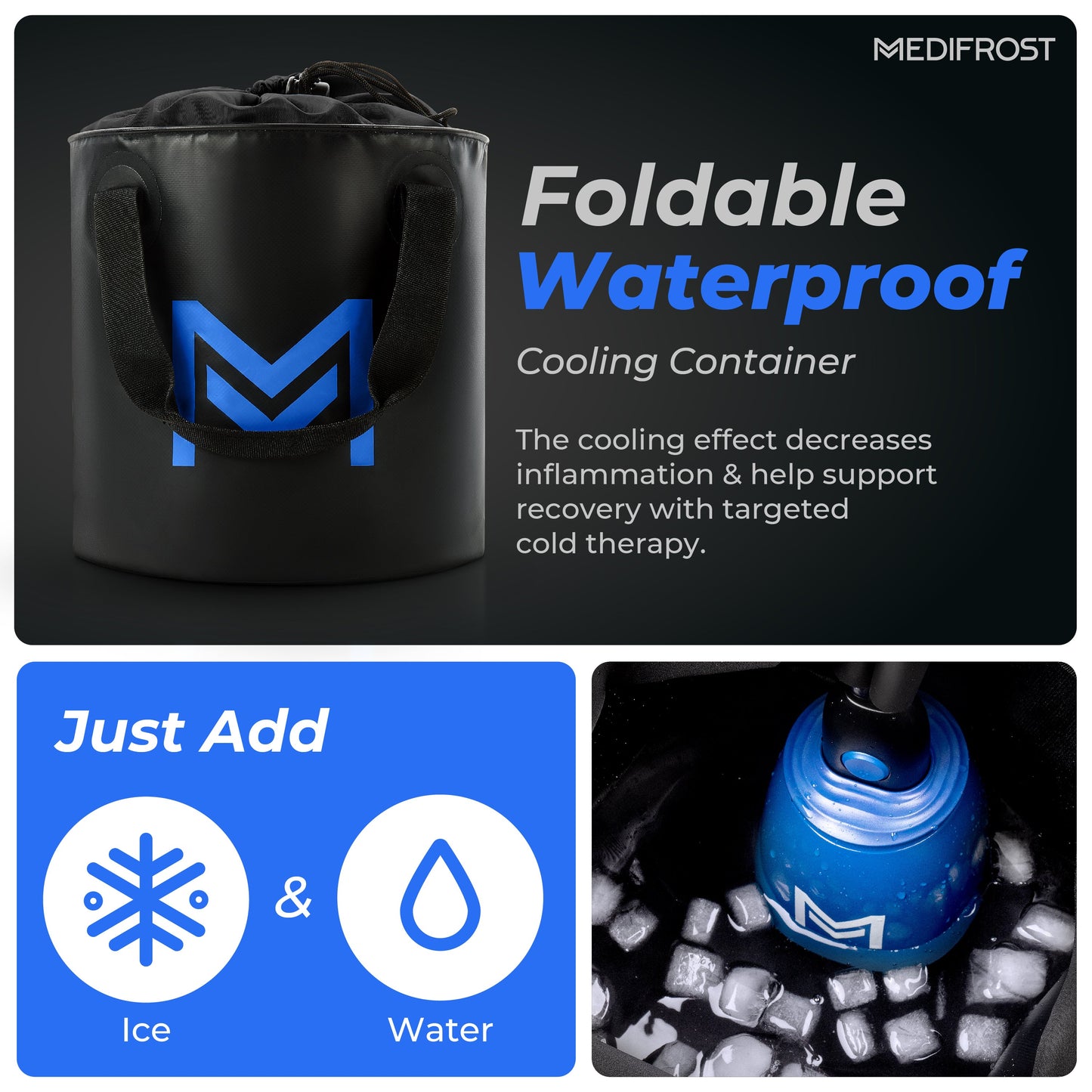 https://cdn.shopify.com/s/files/1/0249/8687/8038/files/PIC_-_4_NEW.jpg?v=1738815844