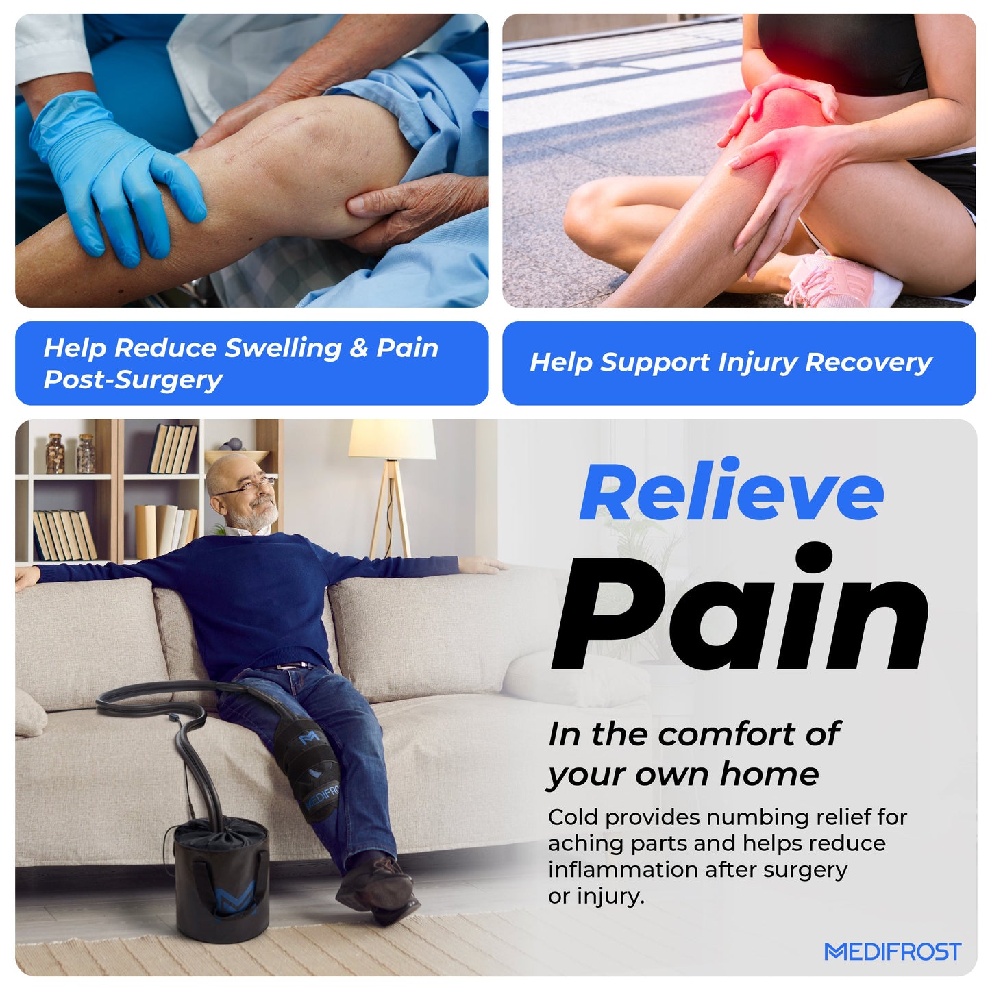 https://cdn.shopify.com/s/files/1/0249/8687/8038/files/PIC_-_5.jpg?v=1738815844