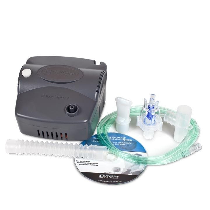 https://cdn.shopify.com/s/files/1/0318/9771/4819/products/PulmoNeb-LT-Compressor-Nebulizer-Package.jpg?v=1627324971