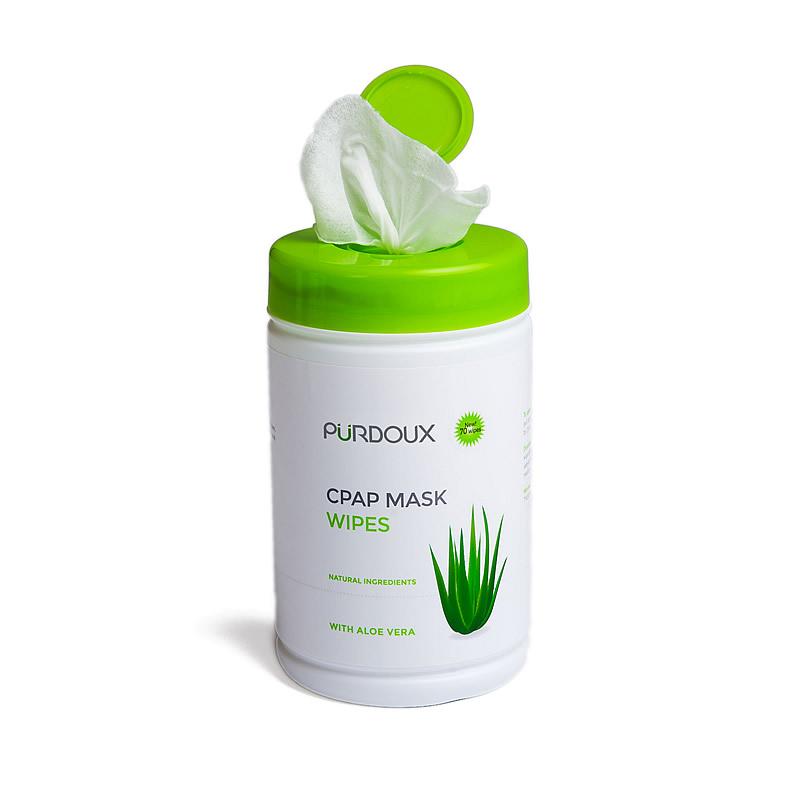 https://cdn.shopify.com/s/files/1/0318/9771/4819/products/Purdoux-Aloe-Vera-Container-Top-View.jpg?v=1594313571