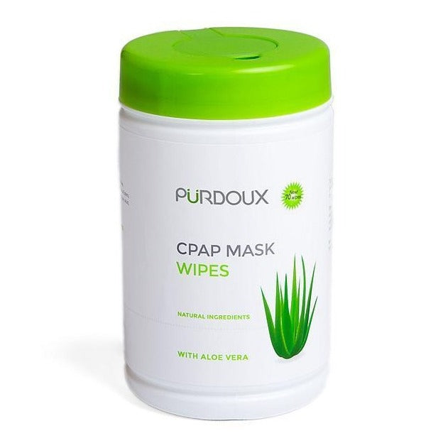 https://cdn.shopify.com/s/files/1/0318/9771/4819/products/Purdoux-Aloe-Vera-Container.jpg?v=1596833881