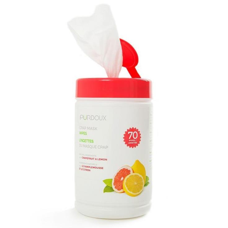 https://cdn.shopify.com/s/files/1/0318/9771/4819/products/Purdoux-Wipes-Citrus-Scent-Front-View.jpg?v=1605823787