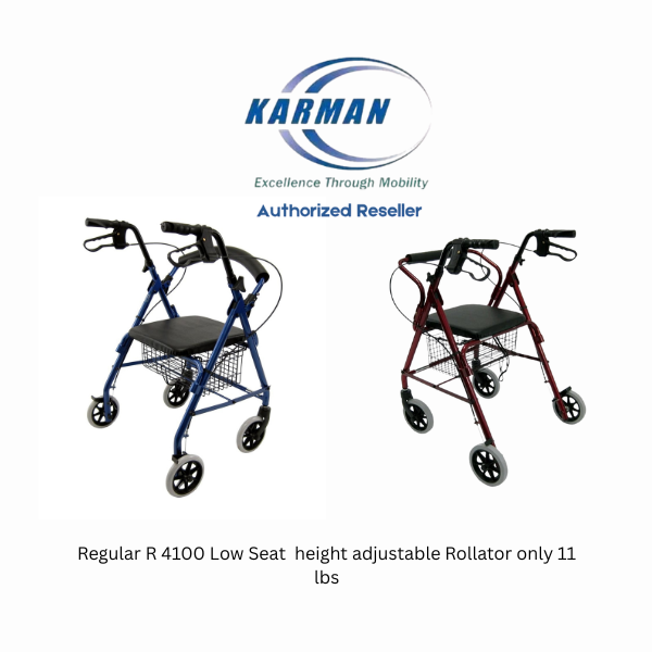https://cdn.shopify.com/s/files/1/0678/8641/6131/files/R-4100-Low-Seat-Rollator-Loop-Brakes-Padded-Seat-Basket-Rivete-38552746262787.png?v=1749000376