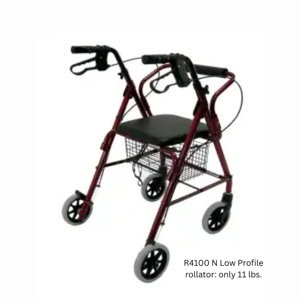 https://cdn.shopify.com/s/files/1/0678/8641/6131/files/R-4100-Low-Seat-Rollator-Loop-Brakes-Padded-Seat-Basket-Rivete-38552746393859.png?v=1749000387