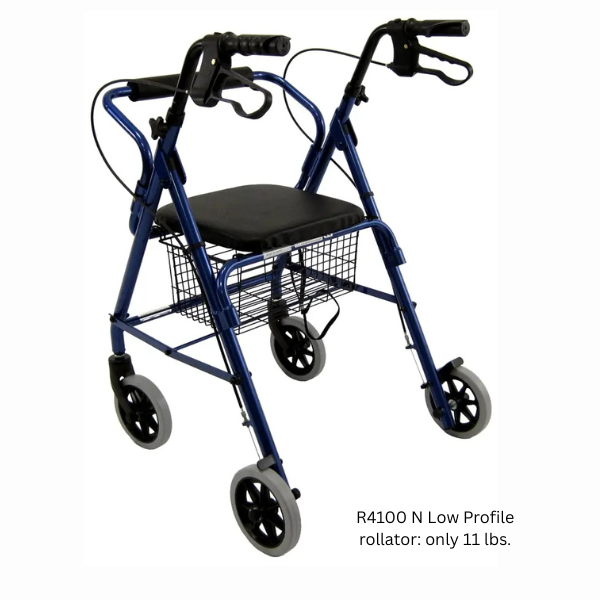 https://cdn.shopify.com/s/files/1/0678/8641/6131/files/R-4100-Low-Seat-Rollator-Loop-Brakes-Padded-Seat-Basket-Rivete-38552746426627.png?v=1749000387