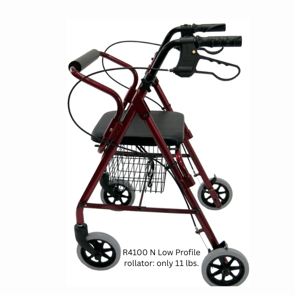 https://cdn.shopify.com/s/files/1/0678/8641/6131/files/R-4100-Low-Seat-Rollator-Loop-Brakes-Padded-Seat-Basket-Rivete-38552746459395.png?v=1749000387
