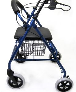 https://cdn.shopify.com/s/files/1/0678/8641/6131/files/R-4608-Lightweight-15-lbs-Rollator-with-Large-8-inch-Casters-Rivete-37613098303747.jpg?v=1749000376
