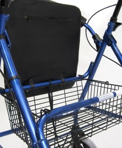 https://cdn.shopify.com/s/files/1/0678/8641/6131/files/R-4608-Lightweight-15-lbs-Rollator-with-Large-8-inch-Casters-Rivete-37613098336515.jpg?v=1749000376