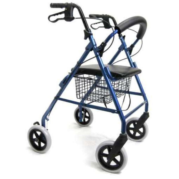 https://cdn.shopify.com/s/files/1/0678/8641/6131/files/R-4608-Lightweight-15-lbs-Rollator-with-Large-8-inch-Casters-Rivete-38520538628355.png?v=1749000365