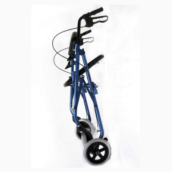 https://cdn.shopify.com/s/files/1/0678/8641/6131/files/R-4608-Lightweight-15-lbs-Rollator-with-Large-8-inch-Casters-Rivete-38520538693891.png?v=1749000376