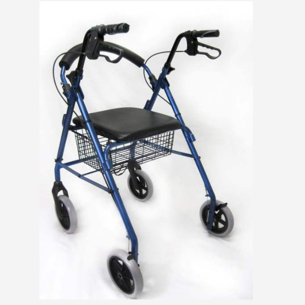 https://cdn.shopify.com/s/files/1/0678/8641/6131/files/R-4608-Lightweight-15-lbs-Rollator-with-Large-8-inch-Casters-Rivete-38520538726659.png?v=1749000376