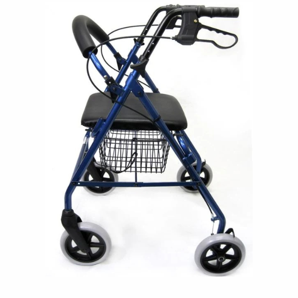 https://cdn.shopify.com/s/files/1/0678/8641/6131/files/R-4608-Lightweight-15-lbs-Rollator-with-Large-8-inch-Casters-Rivete-38520538759427.png?v=1749000376