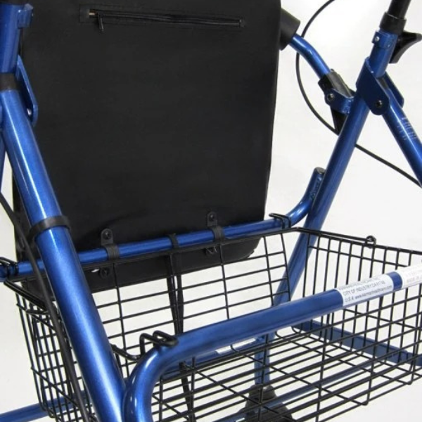 https://cdn.shopify.com/s/files/1/0678/8641/6131/files/R-4608-Lightweight-15-lbs-Rollator-with-Large-8-inch-Casters-Rivete-38520538792195.png?v=1749000376
