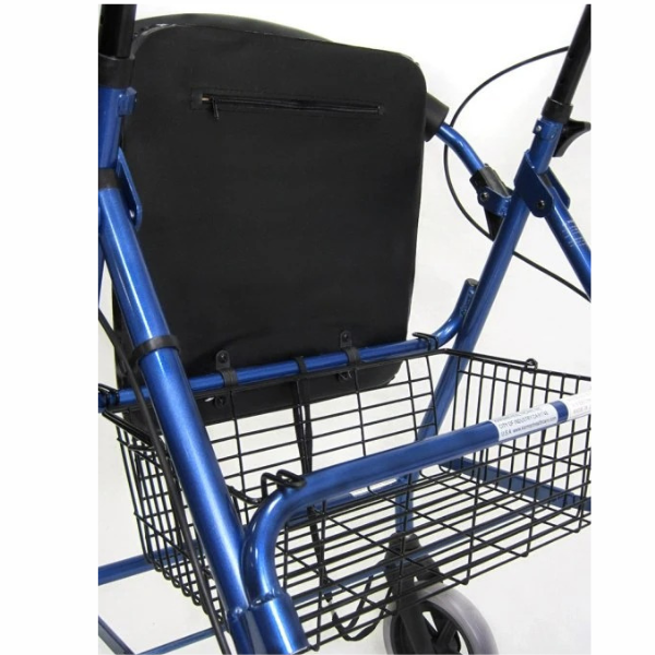 https://cdn.shopify.com/s/files/1/0678/8641/6131/files/R-4608-Lightweight-15-lbs-Rollator-with-Large-8-inch-Casters-Rivete-38520538824963.png?v=1749000376